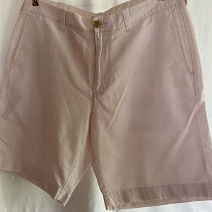 Men’s J Crew Short 34